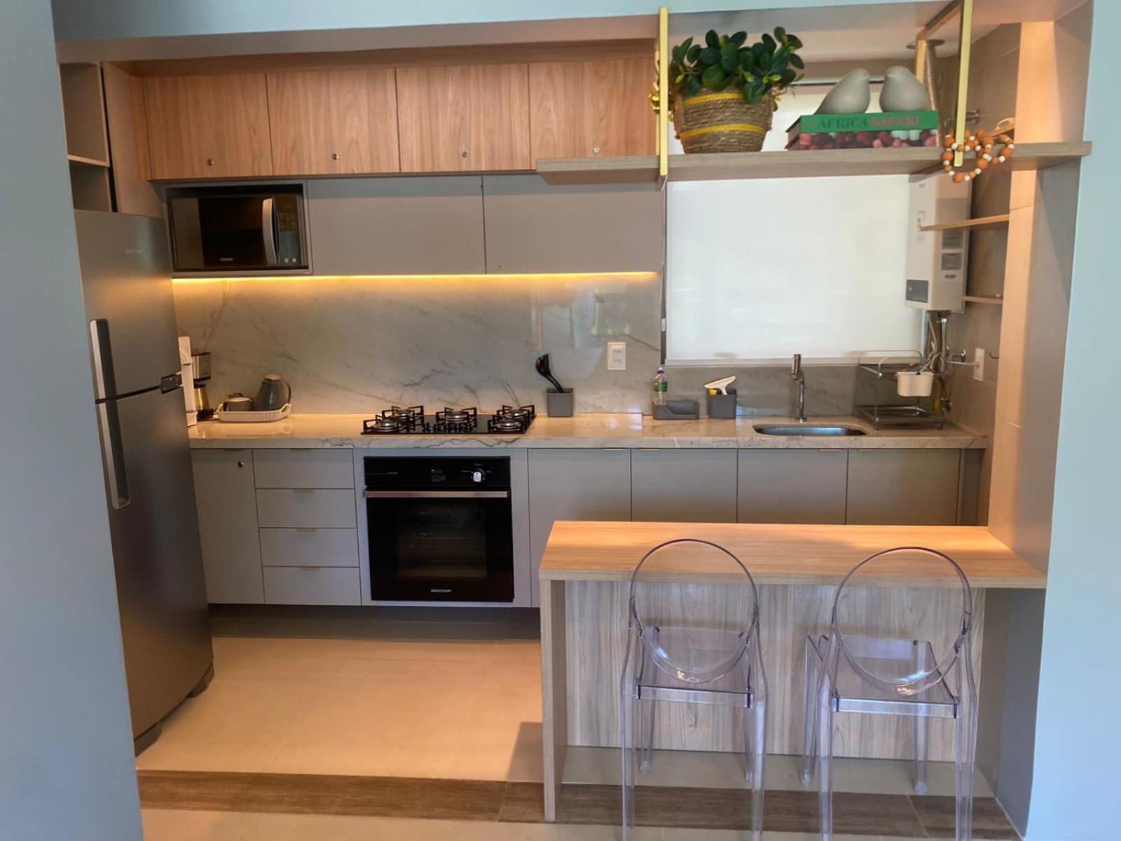Flat Terreo Luxo 2Qts Carneiros Ao Lado Da Igrejinha Apartment Tamandare Luaran gambar